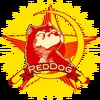 RedDog
